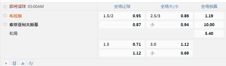 布拉加.jpg