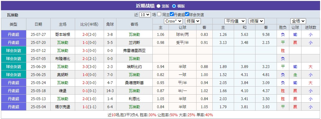 360截图20250801063508542.jpg