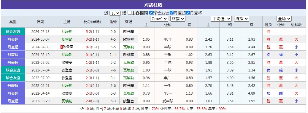 360截图20250801063804076.jpg