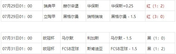 360截图20250801064211707.jpg