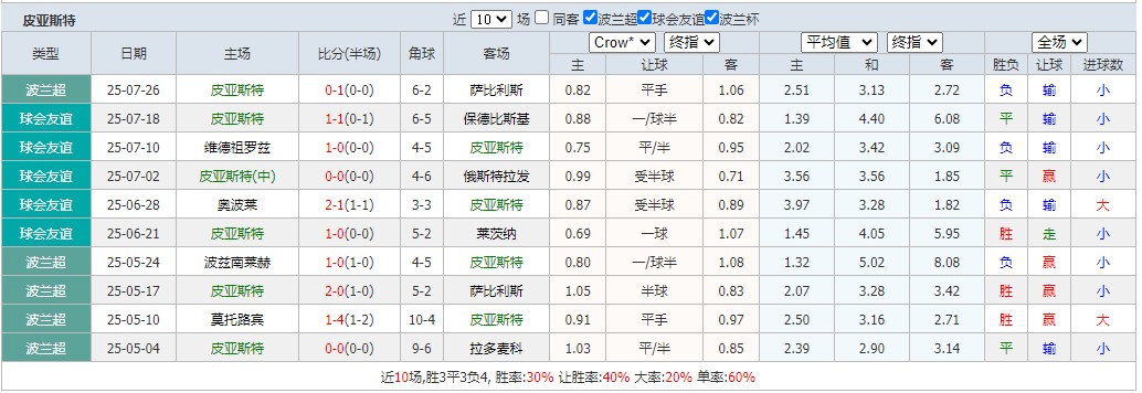 360截图20250801064821634.jpg