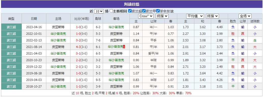 360截图20250801064958412.jpg