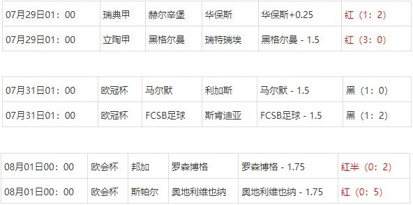 360截图20250801065109332.jpg