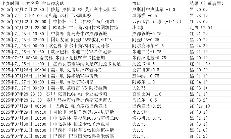 48E16ABC2B59061A36032944AEAD2AFF.png