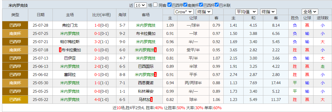 QQ20250801-071521.png