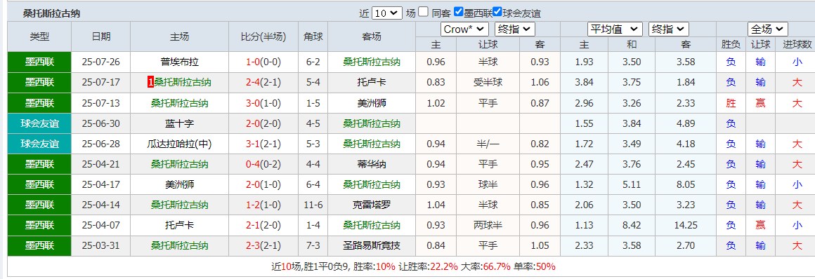 QQ20250801-072454.png