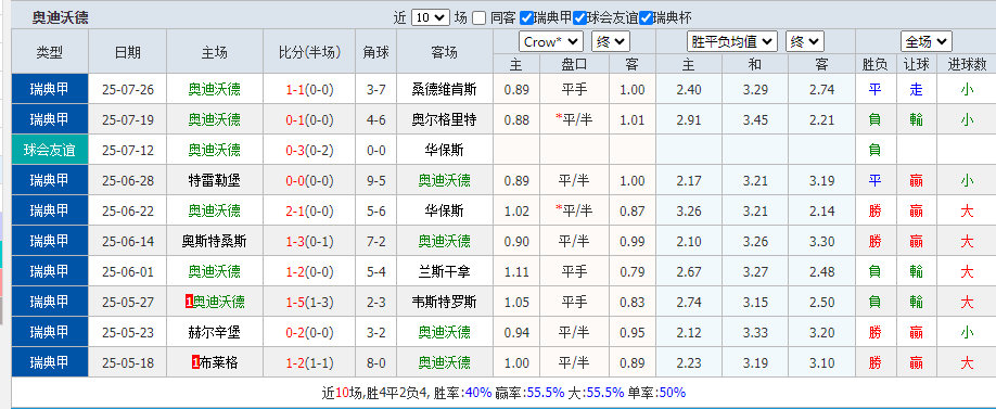 Image_1754031784048.png