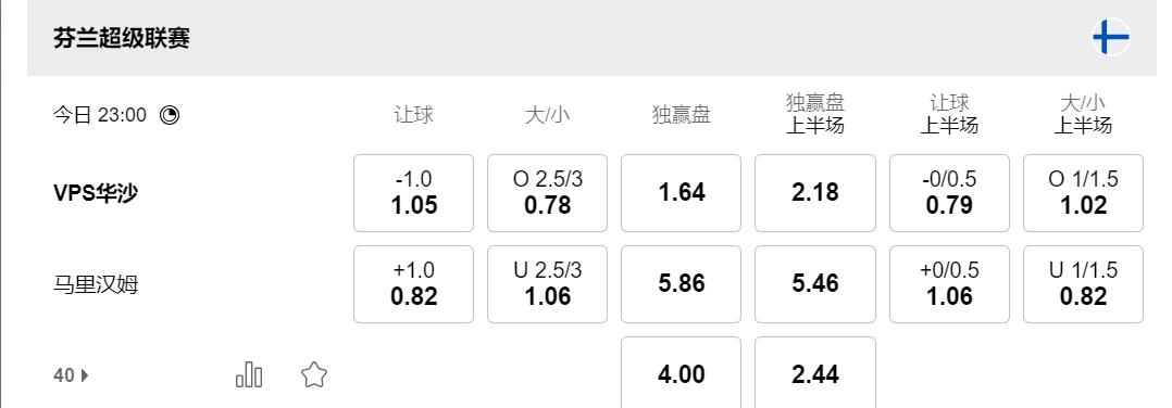 QQ截图20250801151338.jpg