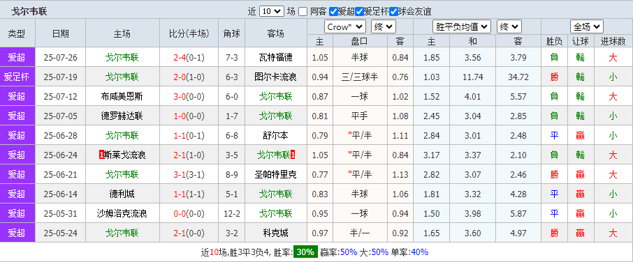 Image_1754032783745.png