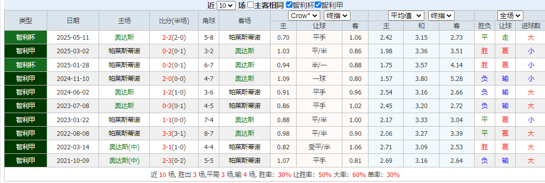 QQ截图20250801154226.png