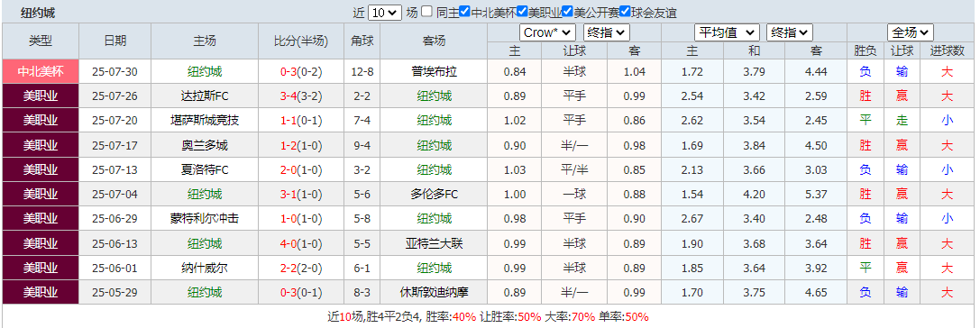QQ截图20250801160025.png