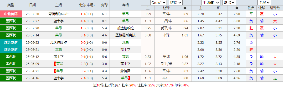 QQ截图20250801160035.png