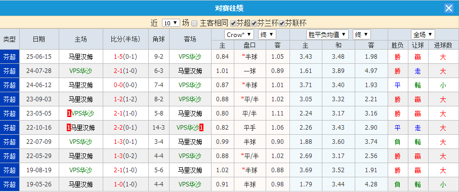 QQ20250801-182011.jpg