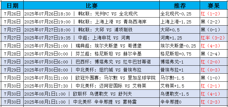 QQ20250801-181836.jpg