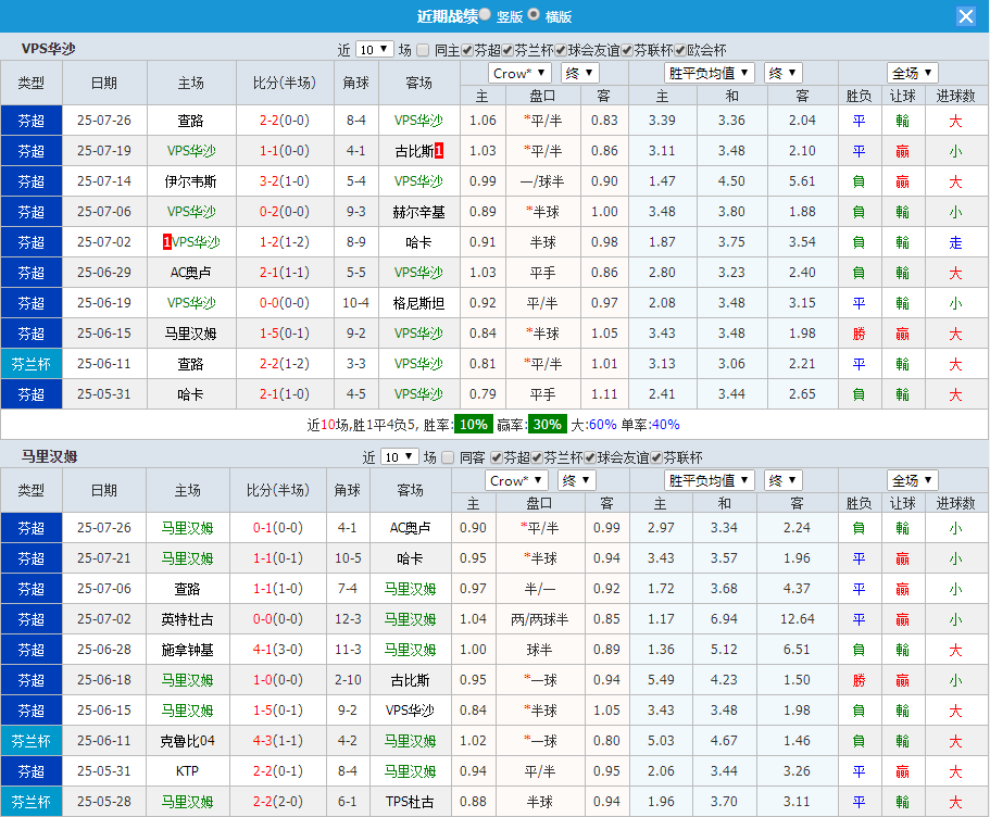 QQ20250801-182020.jpg