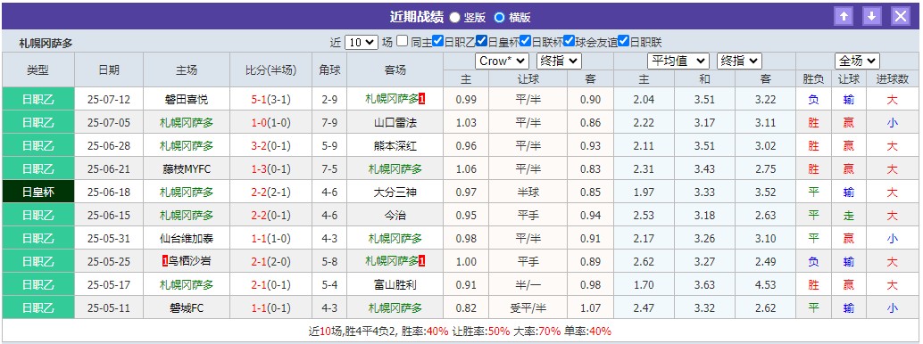 360截图20250802062457441.jpg