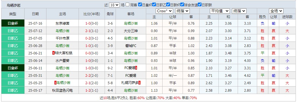 360截图20250802062636714.jpg