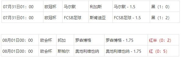 360截图20250802063316083.jpg