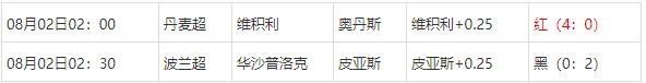 360截图20250802063255946.jpg