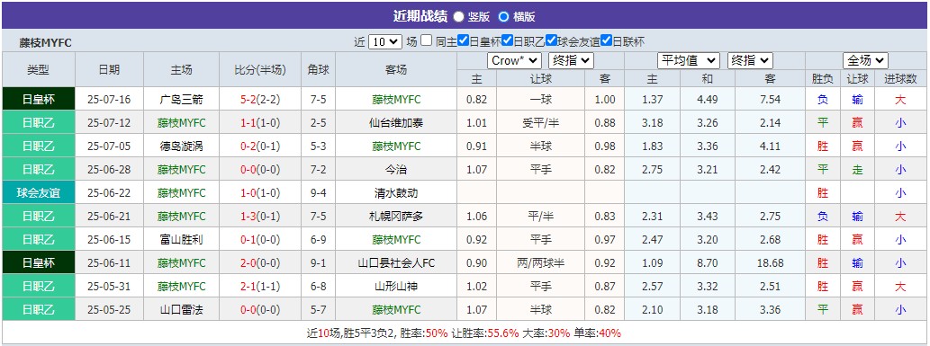 360截图20250802063826514.jpg