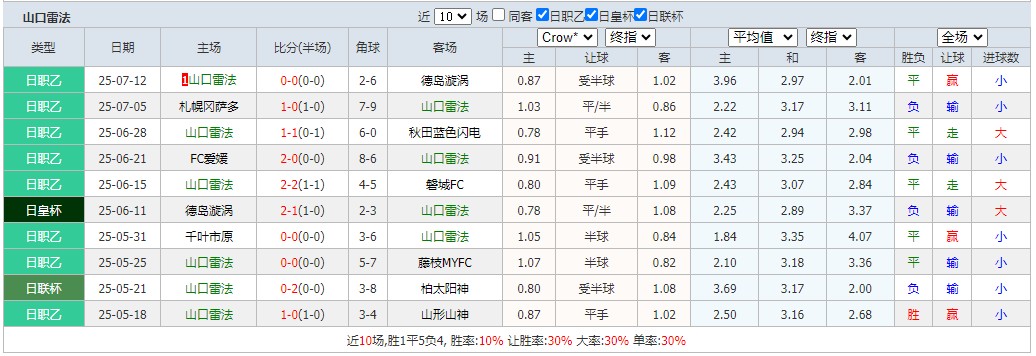 360截图20250802064015648.jpg