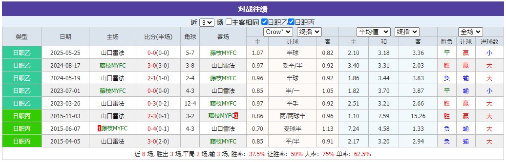 360截图20250802064216067.jpg