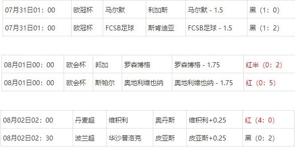 360截图20250802064319710.jpg