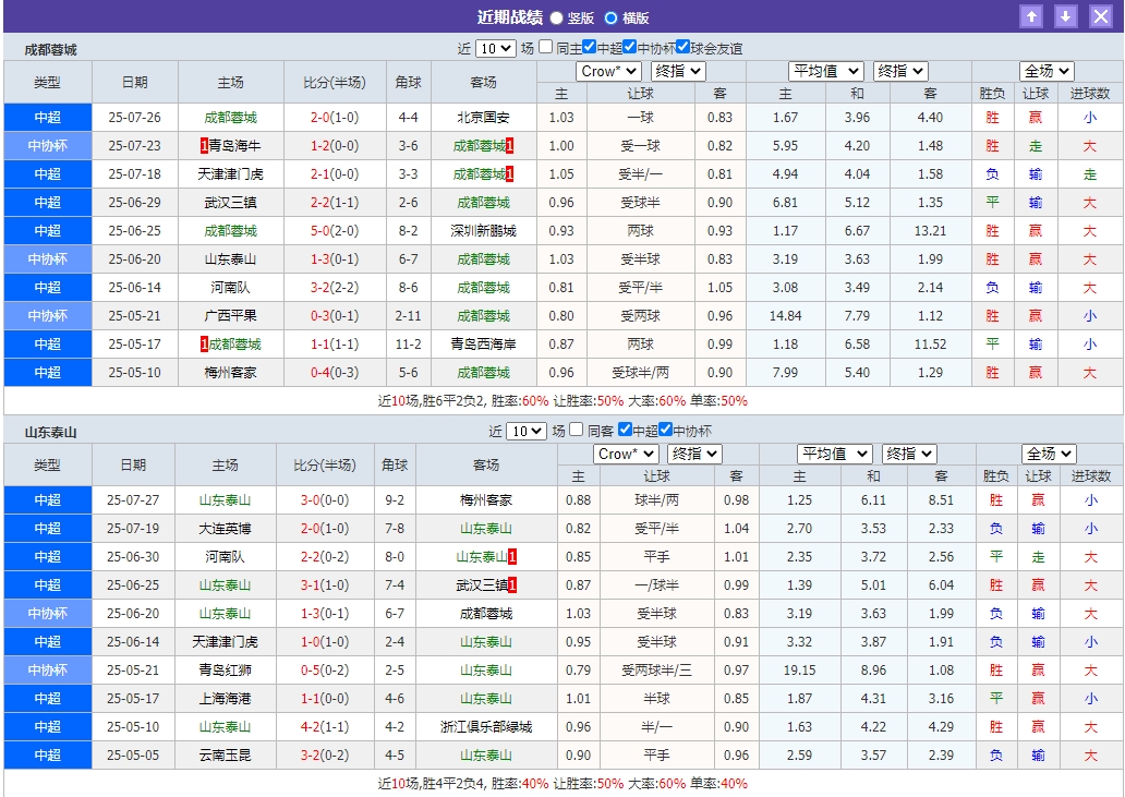 微信截图_20250802075310.png