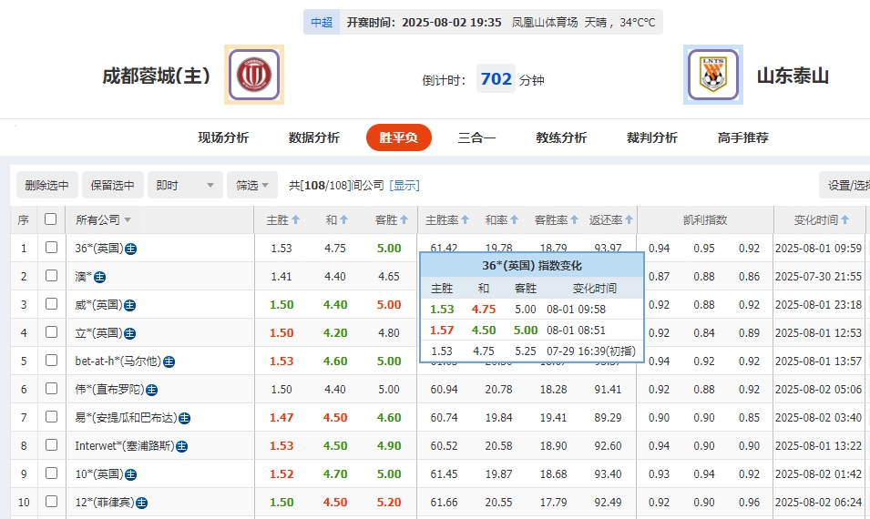 微信截图_20250802075331.png