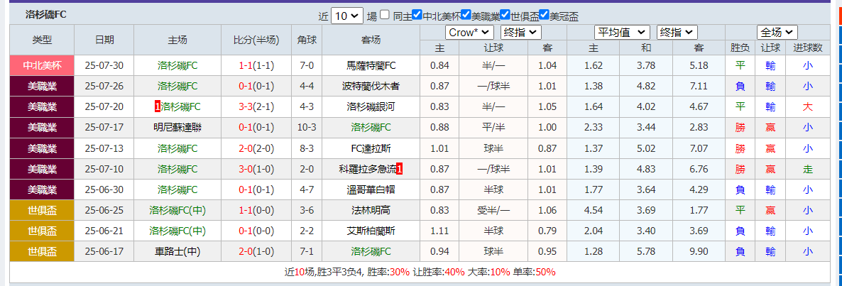 QQ20250802-075600.png