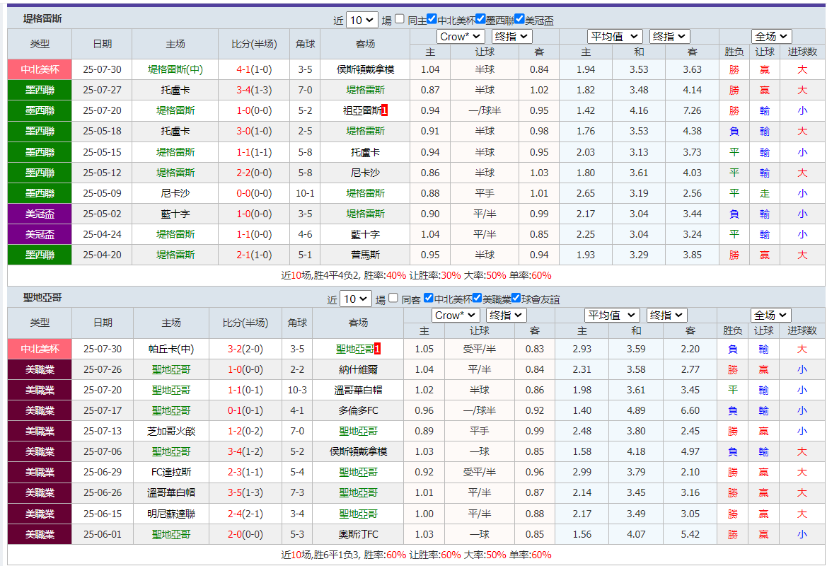 QQ20250802-080415.png