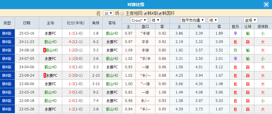 QQ20250802-095949.jpg