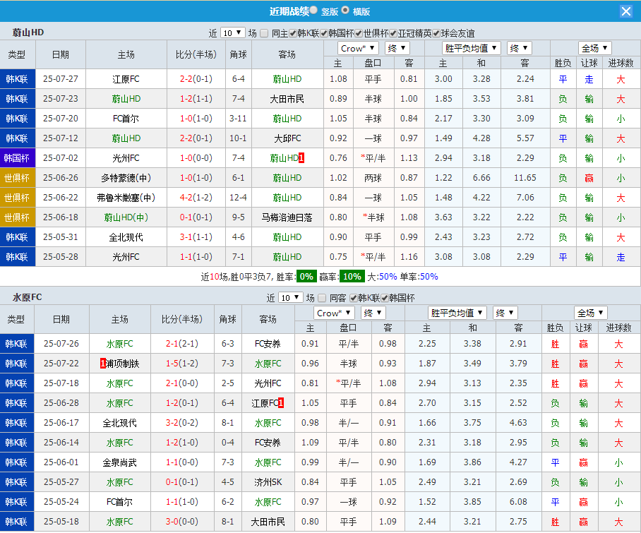 QQ20250802-095958.jpg