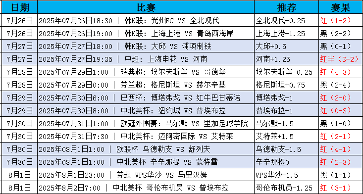 QQ20250802-095459.jpg