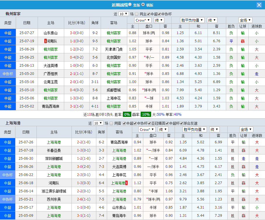 QQ20250802-101256.jpg