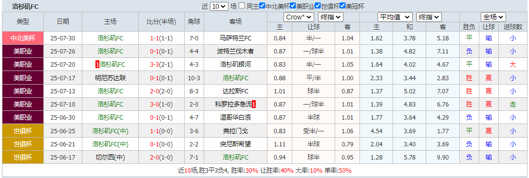 QQ20250802-102149.png