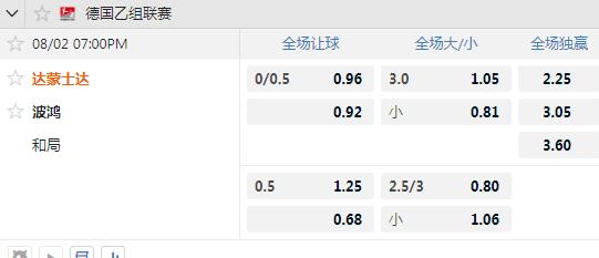 波鸿.jpg