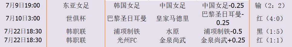 QQ截图20250802120309.jpg