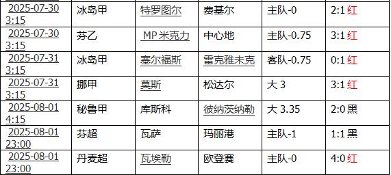 360截图20250802160314319.jpg