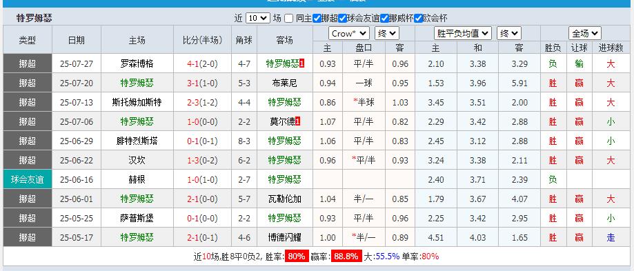 360截图20250802161238791.jpg