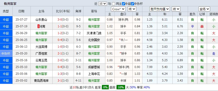 QQ截图20250802160754.jpg