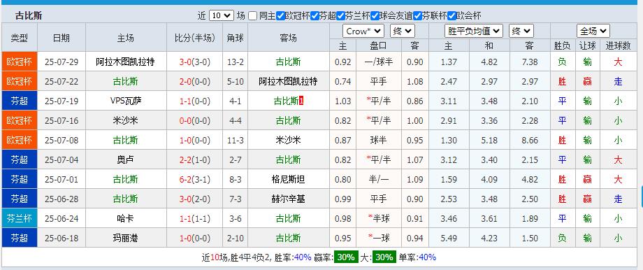 360截图20250802161528076.jpg