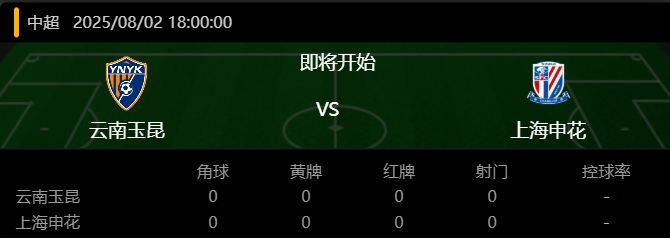 1-1.png