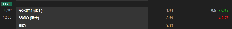 62.png