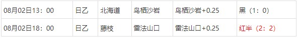 360截图20250803064209382.jpg