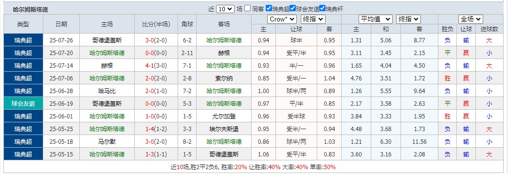 360截图20250803064848680.jpg