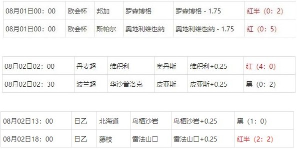 360截图20250803065147959.jpg
