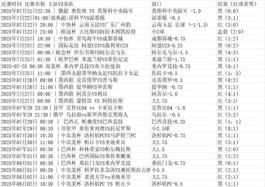 B186DAE5979B9B1EC8F4909B0AD497ED.png