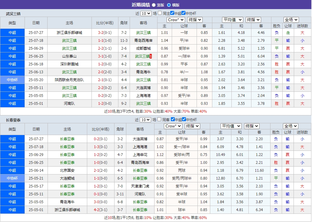 微信截图_20250803075036.png