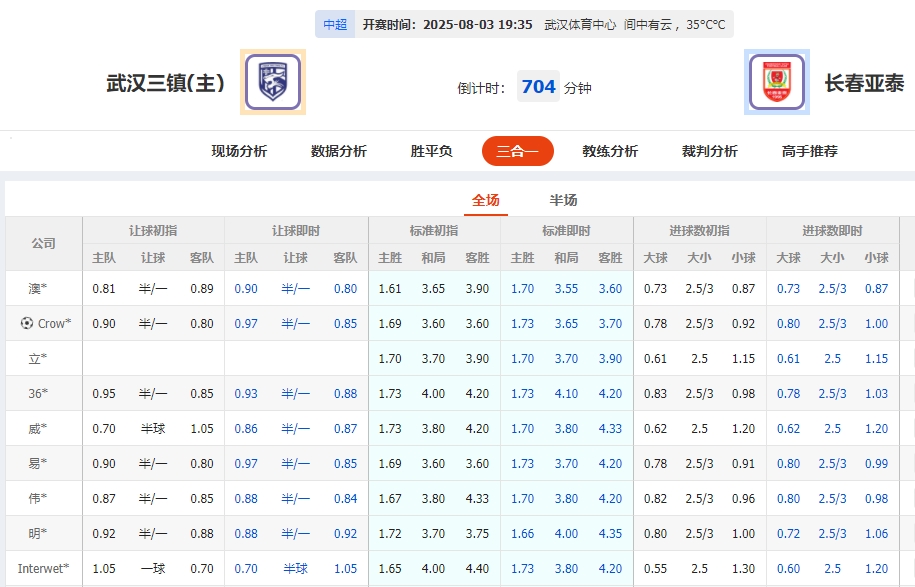 微信截图_20250803075100.png